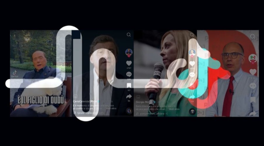 kapusons tweet media