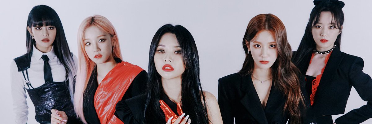 ThePawAvenue's tweet photo. "I LOVE" by #GIDLE has surpassed 130,000 pre-orders on Ktown4u.

#GIDLE_JUSTMEIDLE_inBKK #ILOVE @G_I_DLE #Kpop #KpopSales https://t.co/1u6hnXt7A9