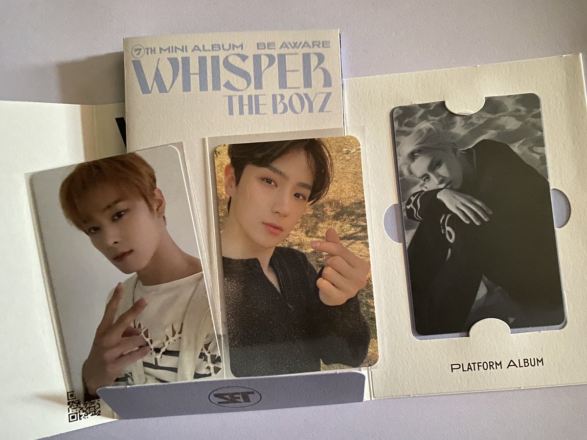 pienaddd's tweet photo. dudeee unjae finally come to me i guess 😭🦋 ITS JUMIL IDHCHDJAJW suddenly i love my hands muah + pulled kyu after a long time ehe https://t.co/7tIa8NedqF
