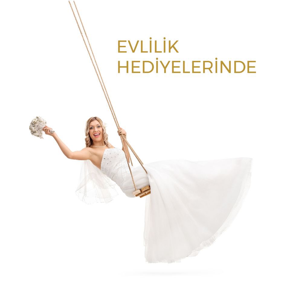 multinetcomtr's tweet photo. 🎁Çalışan motivasyonu ve bağlılığını artıran özel gün hediyeleri;
 👩🏻‍💻ister kıdem,👨‍👩‍👧ister doğum,👰🏻isterseniz de evlilik hediyelerinde multi kolaylık ve %39’a varan vergi indirimiyle hediye kartınız #MultiGift’le sizinle. https://t.co/91Ilf2sA7D