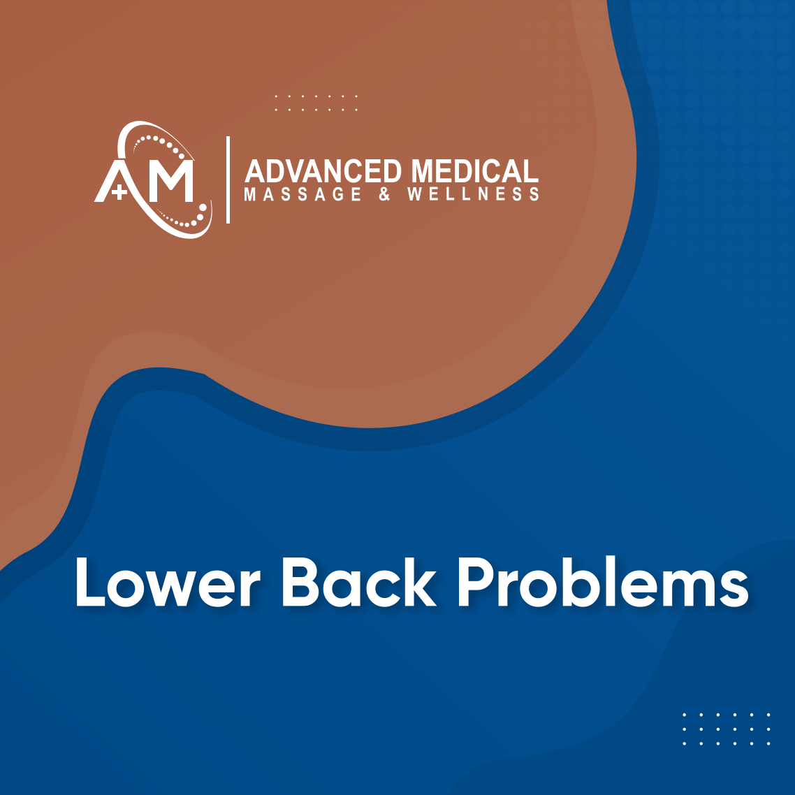 advancedmedmsg's tweet image. Lower Back Problems

Get ready for the most relaxing therapeutic massage you will ever experience! Here at Advanced Medical Massage&amp;amp;Wellness...

Read more: facebook.com/permalink.php?…

#LowerBackProblems #MedicalSpa #MethuenMA