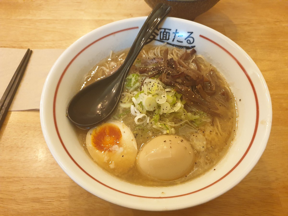 최고야 정말