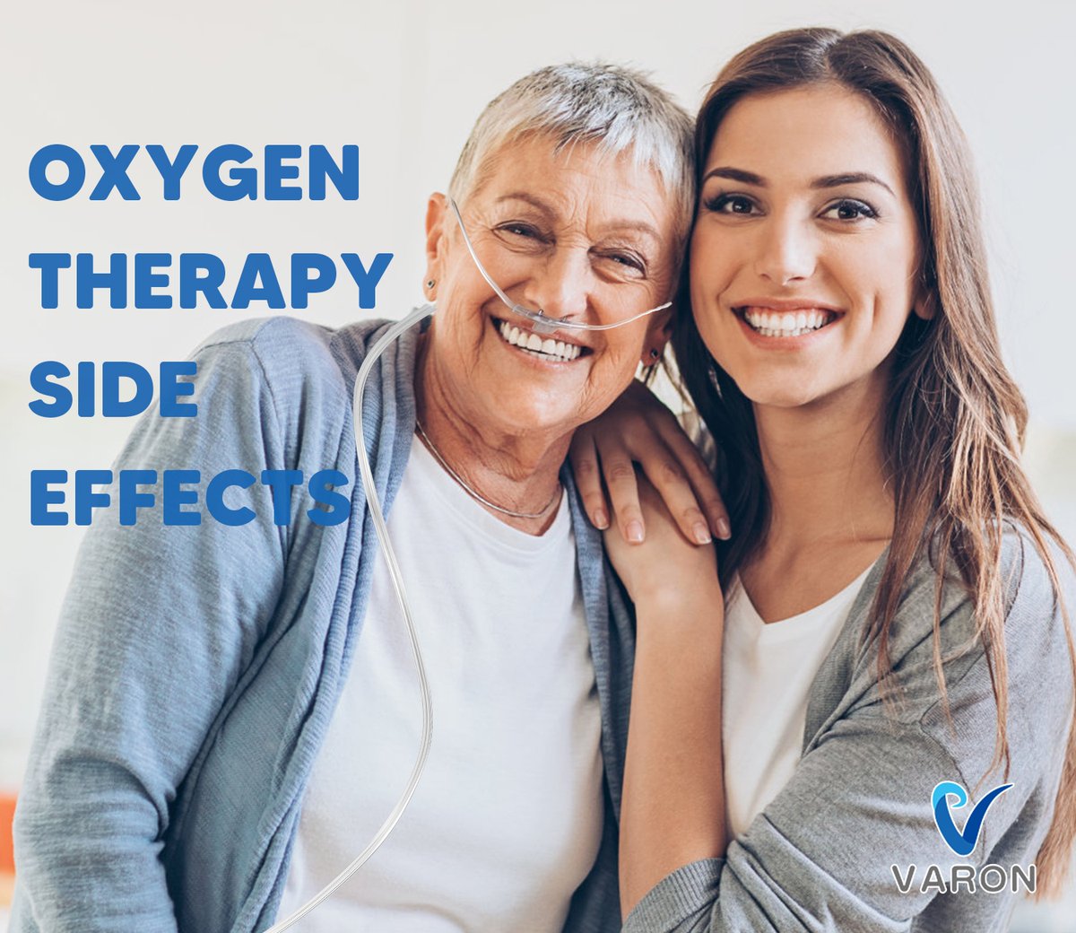 yixian_wang's tweet image. A #portableoxygenmachine that is simple to use, easy to carry, and can be used in field trips and offices. Most of these oxygen machines are divided into wearable portable and transportable portable, and are generally powered by batteries.