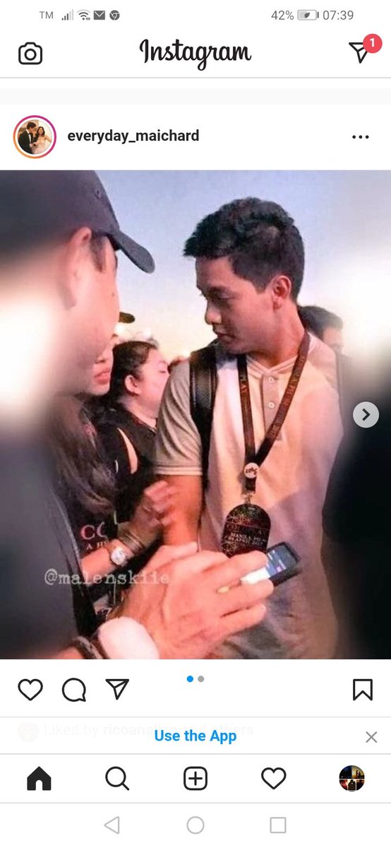 Tuloy ang Saya- MAICHARD.. CTTO 98
<a href="/DirekMike/">Michael Tuviera</a> <a href="/EatBulaga/">Eat Bulaga!</a>
<a href="/AngPoetNyo/">Joey de Leon</a> <a href="/sotto_tito/">Tito Sotto</a>
<a href="/ABSCBN/">ABS-CBN Entertainment</a> <a href="/gmanews/">GMA Integrated News</a>
<a href="/UnangHirit/">Unang Hirit</a> #BOYCOTTMZETxAPTxGMA560