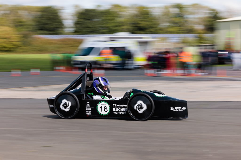 Priory Drama tweet media