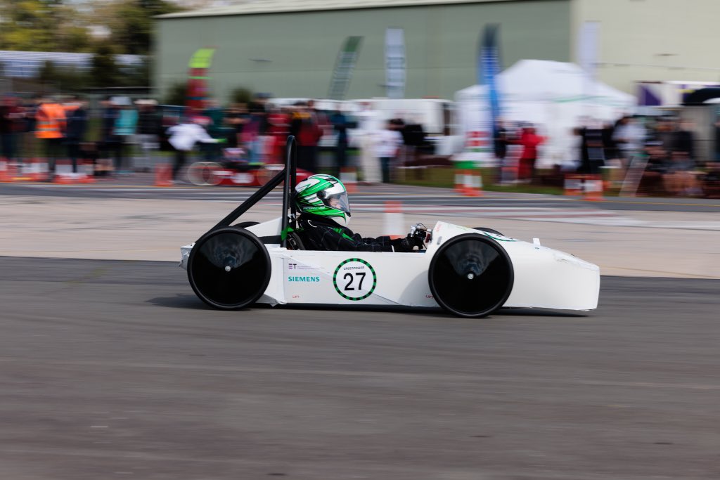 Priory Drama tweet media