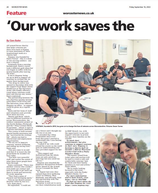 Clare Butler tweet media