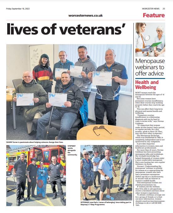 Clare Butler tweet media