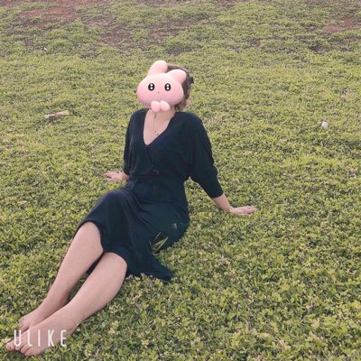 Milky_chubby's tweet photo. 🤪🤪🤪 dạo này béo quá https://t.co/dVB8IvTavk