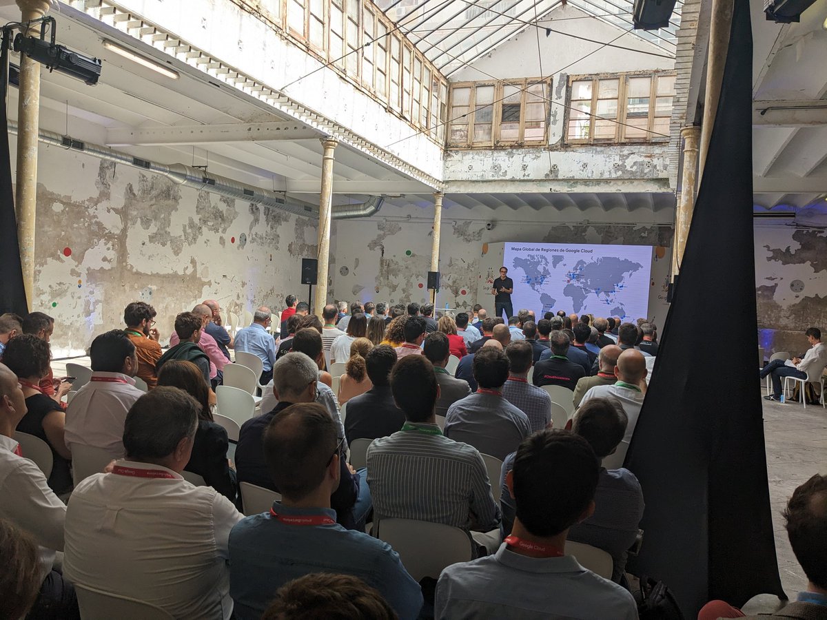 Javier Martínez tweet media