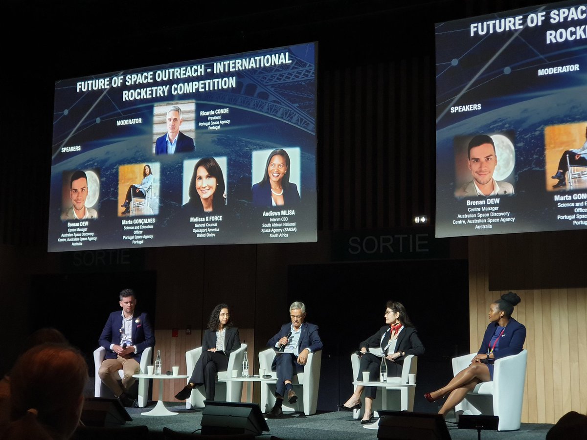 Crystal Forrester tweet media