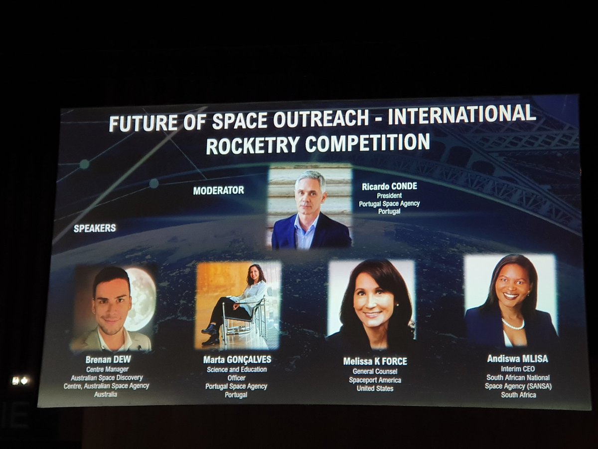 Crystal Forrester tweet media