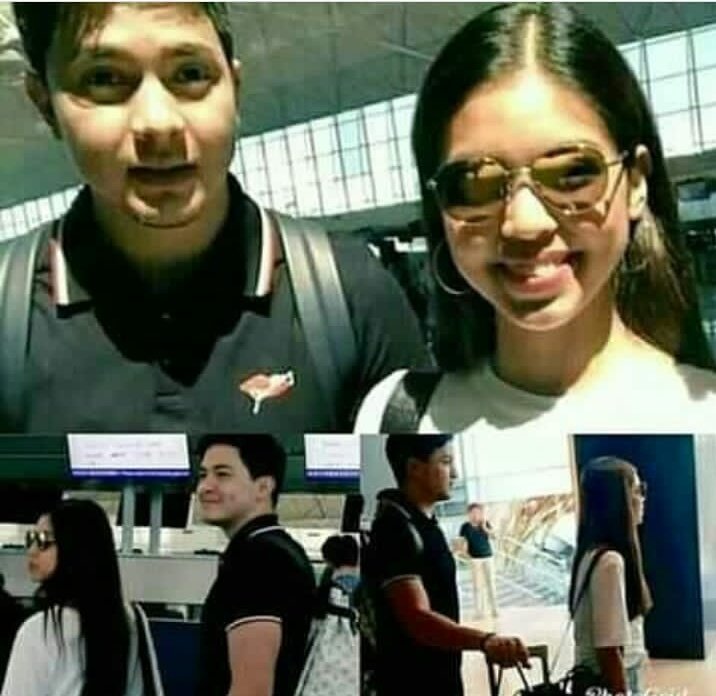 Tuloy ang Saya- MAICHARD.. CTTO 100
<a href="/DirekMike/">Michael Tuviera</a> <a href="/EatBulaga/">Eat Bulaga!</a>
<a href="/AngPoetNyo/">Joey de Leon</a> <a href="/sotto_tito/">Tito Sotto</a>
<a href="/ABSCBN/">ABS-CBN Entertainment</a> <a href="/gmanews/">GMA Integrated News</a>
<a href="/UnangHirit/">Unang Hirit</a> #BOYCOTTMZETxAPTxGMA560