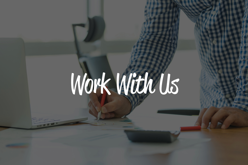 👉Looking for a traineeship? Join us!

EIGE is looking to fill a Traineeship position in the Operations Unit - Gender Equality.

The deadline is 28 September 2022, there is still time to send your application! For more info click here - eige.europa.eu/recruitment/ei…