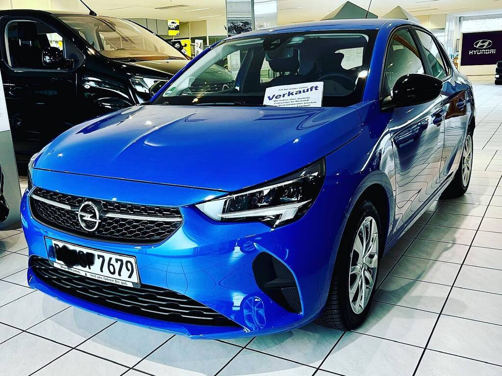 GSchlueterAuto's tweet photo. Ein herzliches #Danke für Das Vertrauen in #OPEL in #OpelBorgmannAltenessen und in mich als Ihrem Verkaufsberater!
Wir wünschen ganz viel Freude und Allzeit gute Fahrt 🍀 https://t.co/ooAWalAkmh #opelborgmann #opelastra #opeladam #OpelCorsa #OpelCombo #O… https://t.co/pcCqM6FVuJ https://t.co/JDLNJxdtsm