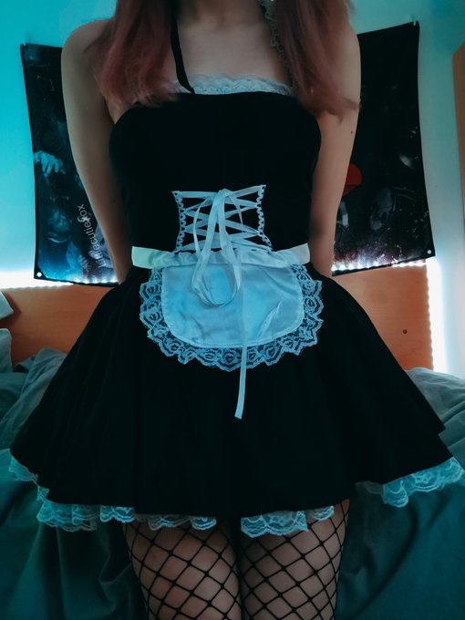 Can I clean up your mess? https://t.co/59xNoQ01zG