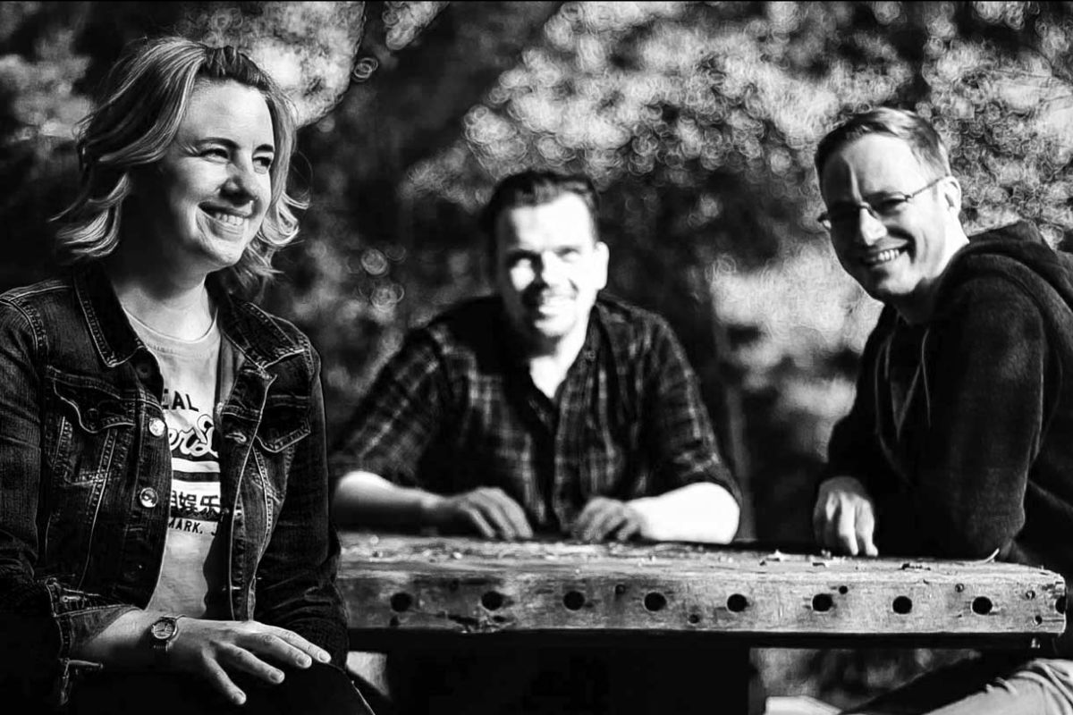 peggysskylight's tweet photo. Click for our Weekly WhatsOn  https://t.co/zCe8QLqVGr

#jazz #jazzclub #nottingham #livemusic #foodandmusic

@JoyEllisMusic @LunarOctet @Nottsjazzjam @JGhedi @gcostellomusic @dennis_rollins @Wardelly @laurenbushjazz @marconijazz https://t.co/NwDxUnNFDp