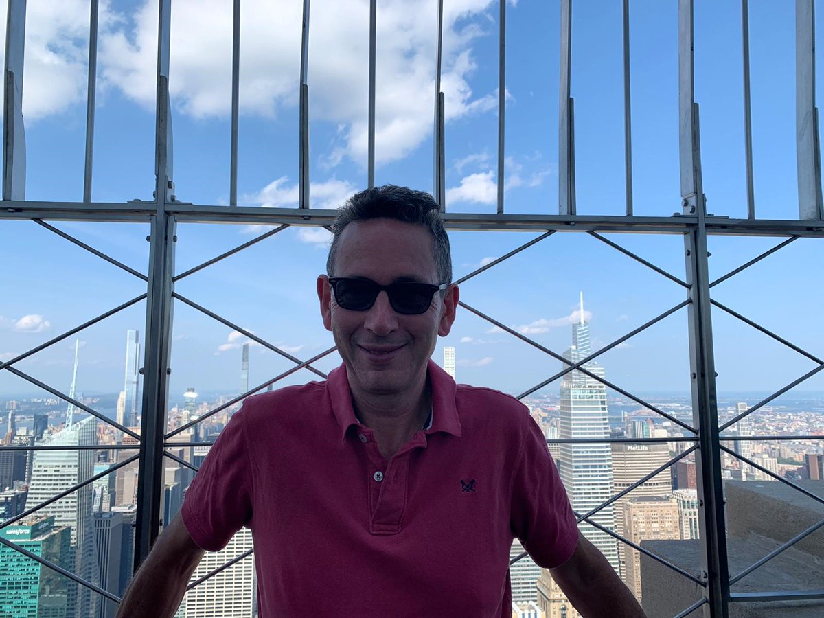 Marcus Gover tweet media