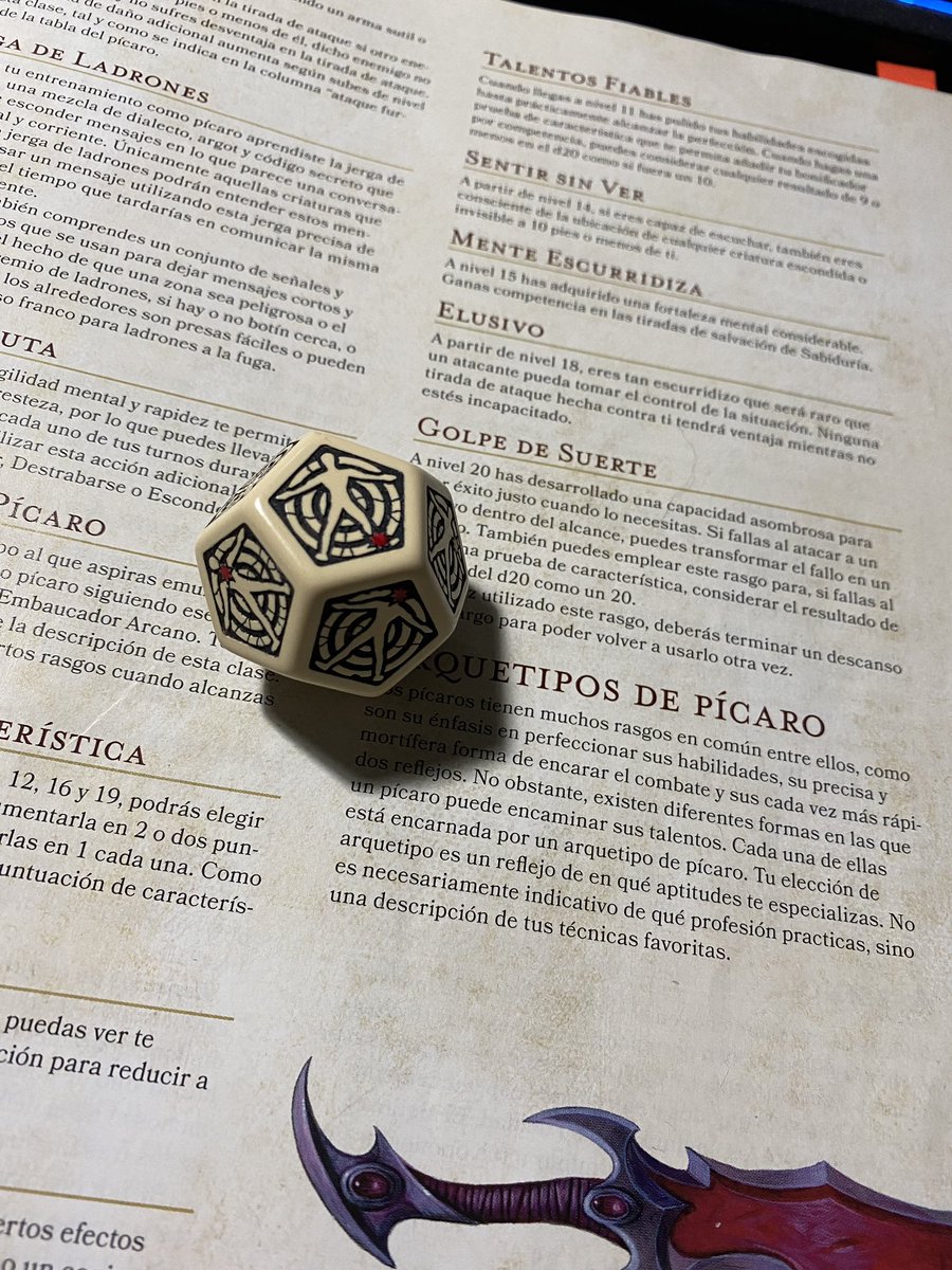 BenHanataba's tweet photo. Adoro ser Master de rol y poder jugar con mi mujer y amigos 🤗
Por muchos años años y campañas mas. @MrsHellBe
@dms_guild @Wizards_DnD #dnd5e #Elloth https://t.co/gAJQitLpKQ