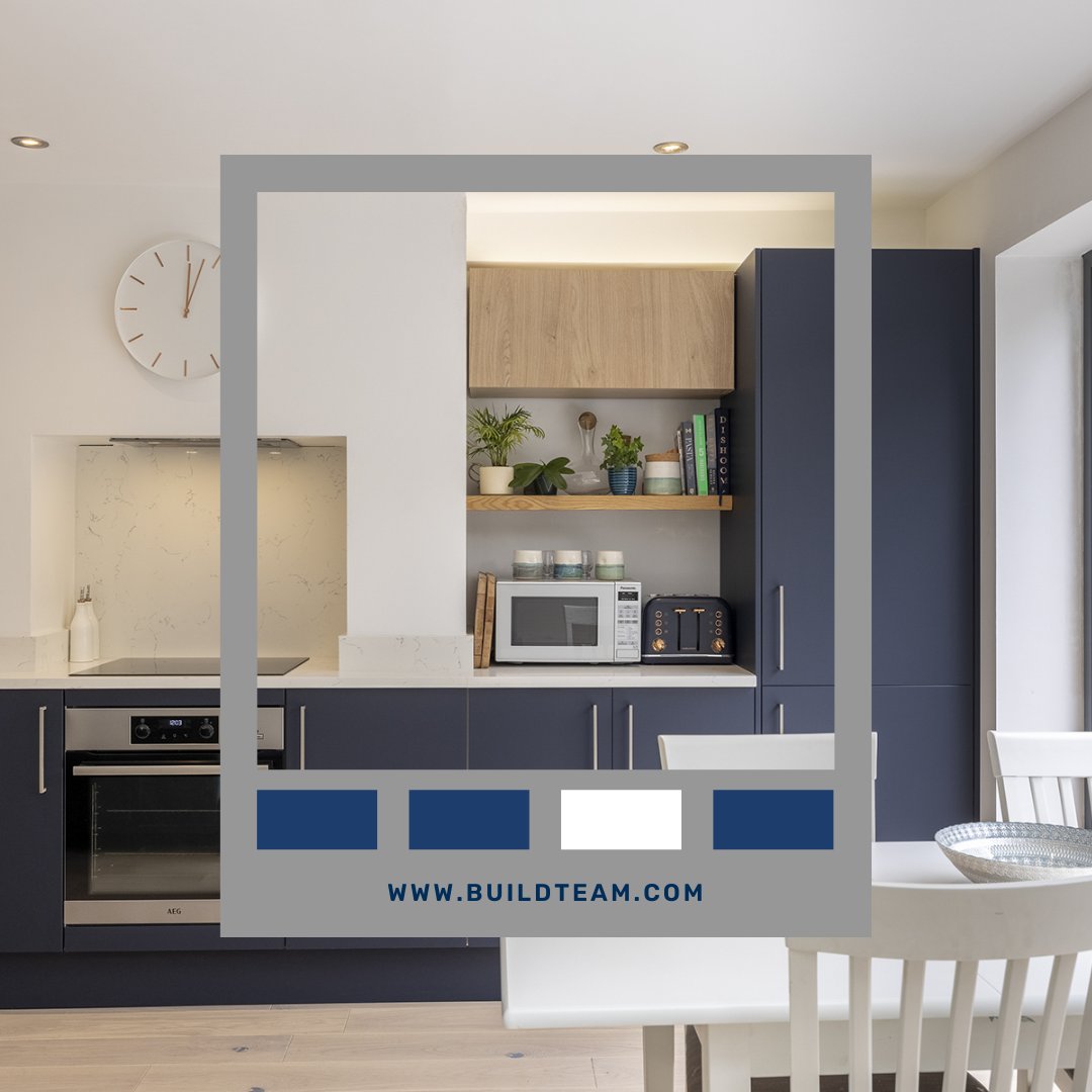 Build Team tweet media