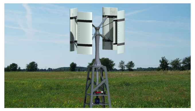 europawire's tweet photo. AWS: Austria won first prize and a special prize at the 33rd European Union Contest for Young Scientists (EUCYS) https://t.co/K4jiO2L8p8 #EUCYS2022 #LEIDEN2022 #WindTurbines #beecolonies #Americanfoulbrood https://t.co/vCH0VU9qzP