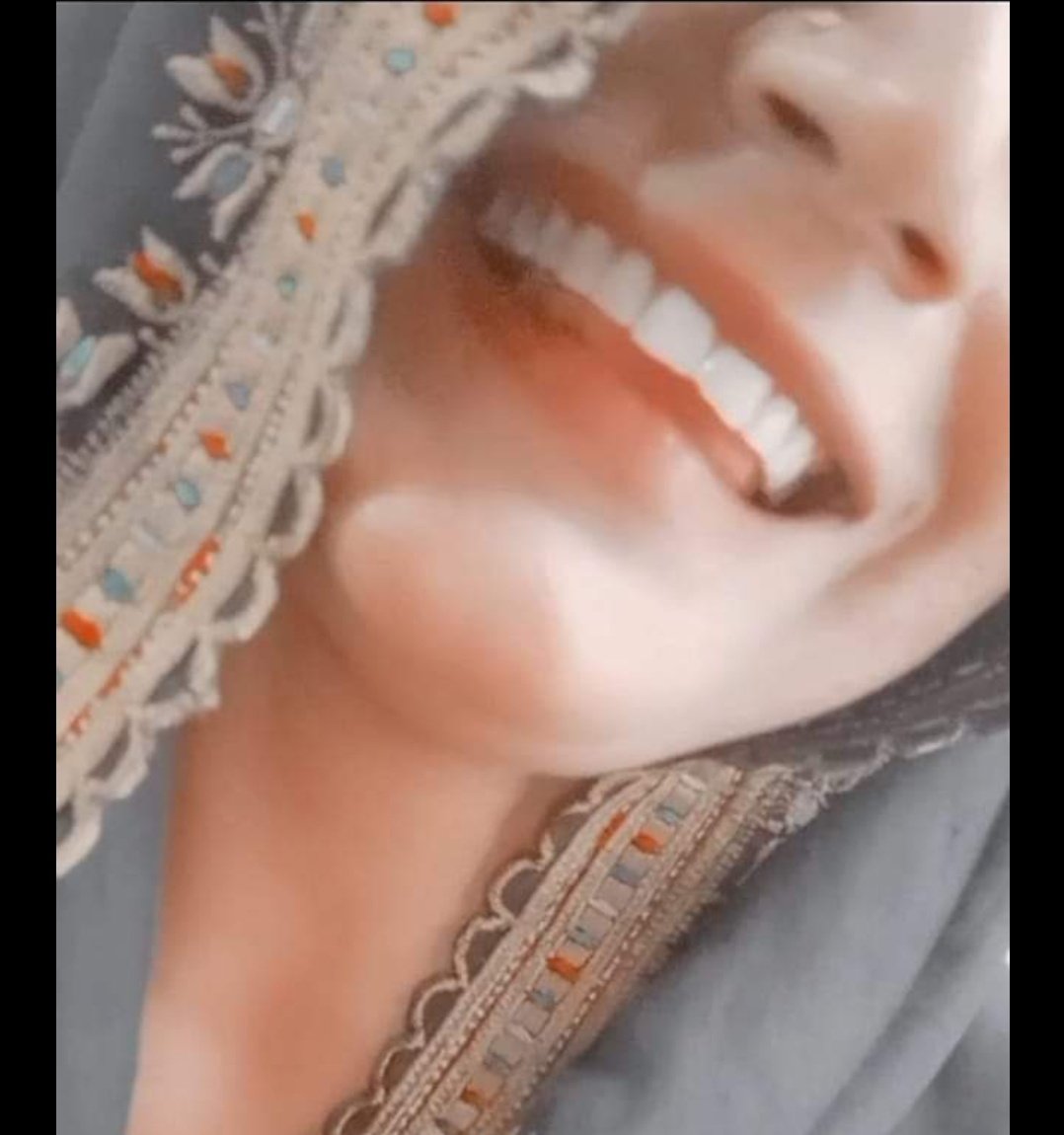 ZahidLa45344078's tweet photo. جنهن اسپيس ۾ تون آھين
ان اسپيس ۾
مون لاء اسپيس آھي...؟؟؟
(ٽوئٽر اسپيس)
منتظر https://t.co/IZc1n8fVqM