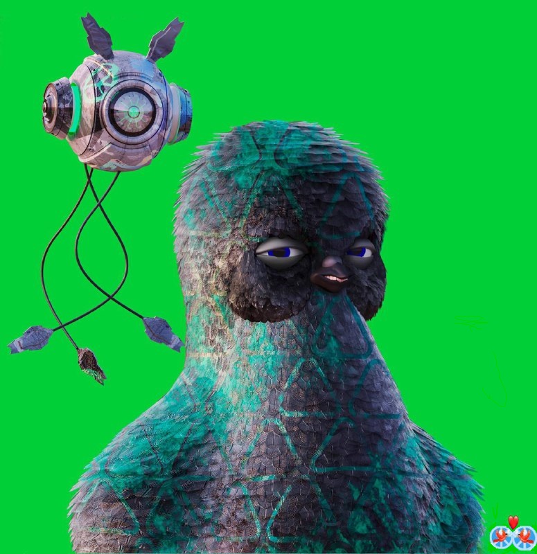 AuroraDoves tweet media