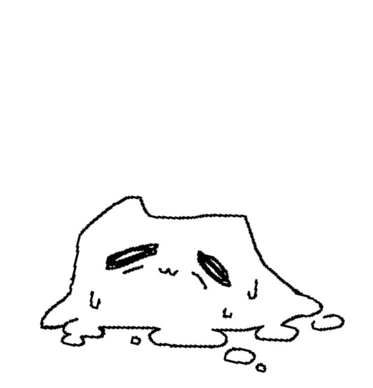 odecore_'s tweet image. Oh.