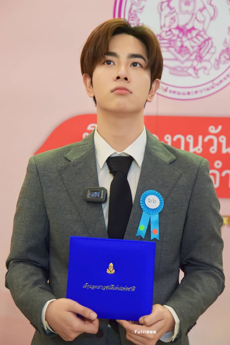 yuiiless's tweet photo. น้องมิกซ์เก่งมากๆ เลยคับ @wixxiws #BeProudOfMixxiw #Mixxiw https://t.co/EMweTKWXg8