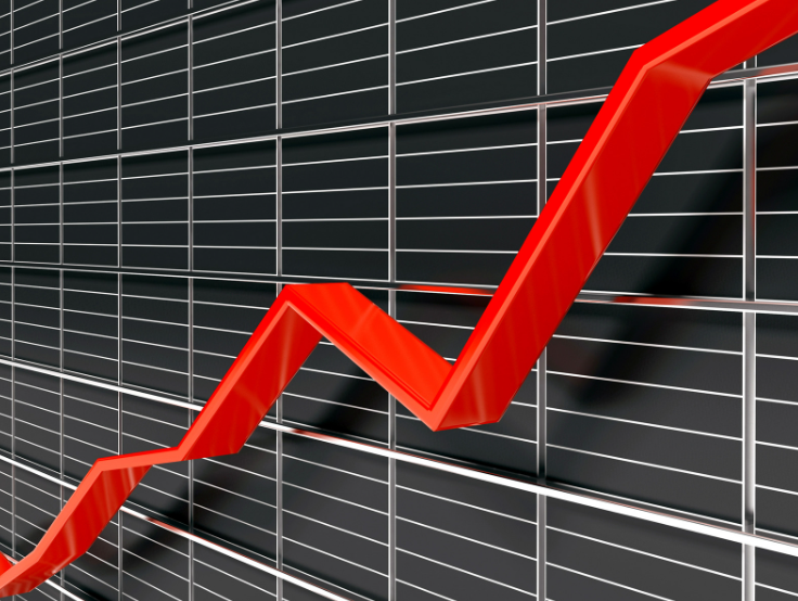 Orion 247 tweet media