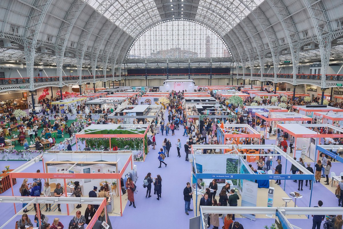 Guides For Brides tweet media