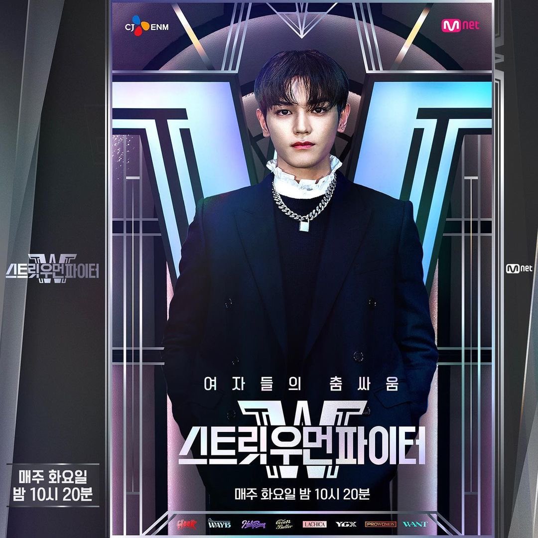 𝟕𝟎𝟏 tweet media