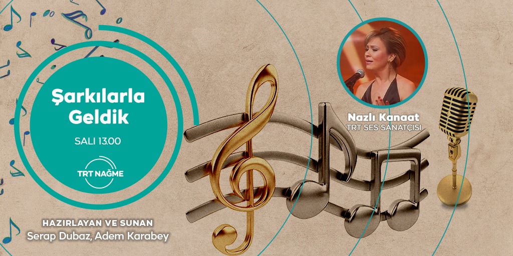 ADEM KARABEY (@ademkarabey) on Twitter photo 