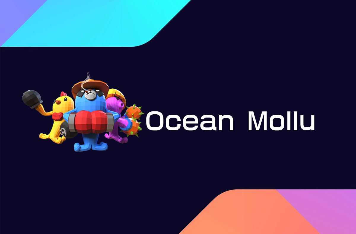 OceanMollu tweet media
