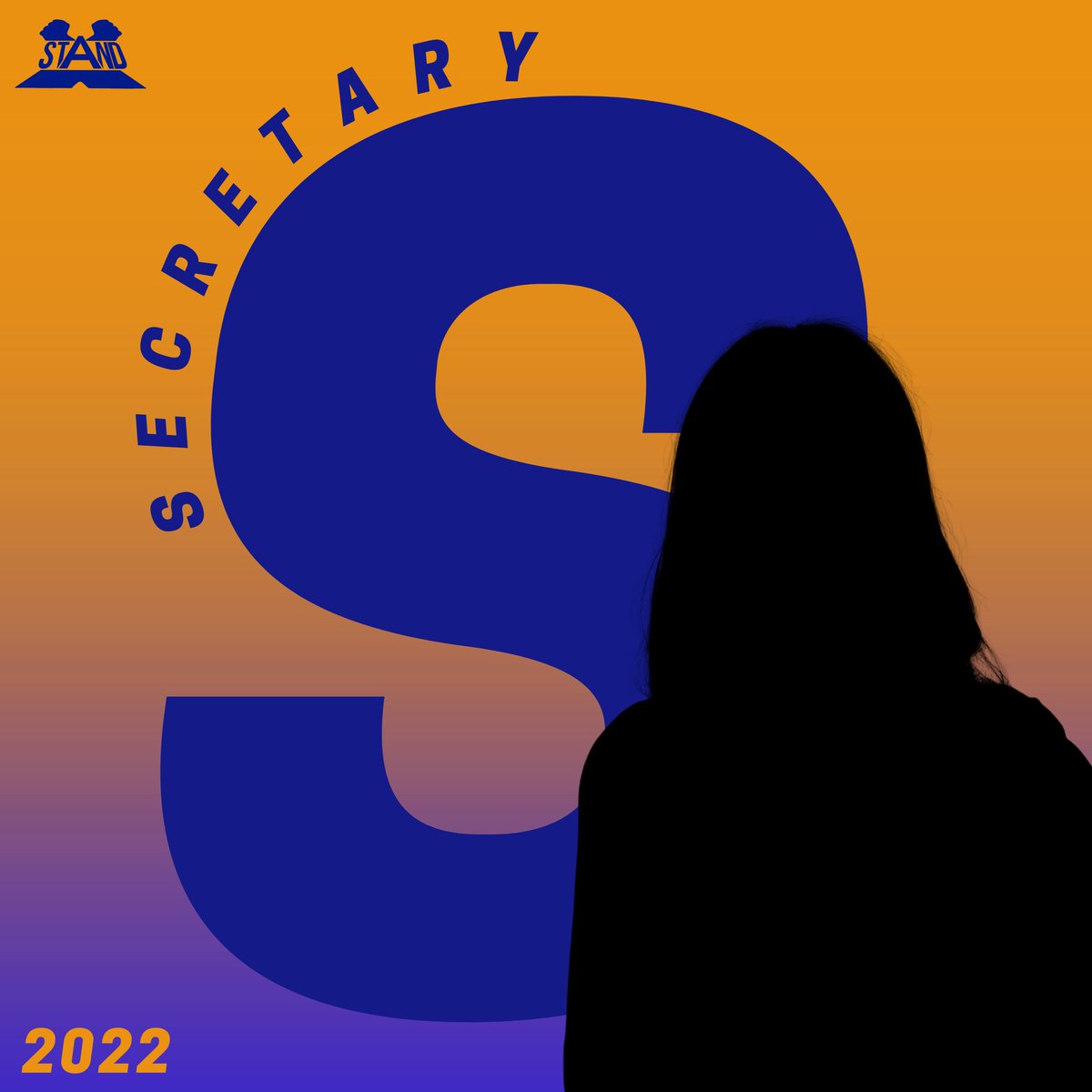 cdustandparty's tweet photo. Here’s a sneak peek of your STAND Secretary, Treasurer, and Auditor! 💙🧡

Can you guess your candidates? If any of these figures seem familiar to you, then make sure to tune in for the long-awaited reveal tomorrow to see if your guesses are correct!

#iStandWithSTAND
#STAND2022 https://t.co/Xt8dO1HZm4