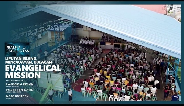 ICNKATWEETS's tweet photo. Watch https://t.co/hAhWspgKH5
#IglesianiCristo
#Macao
#Newzealand
#fijiislands
#evangelicalmission https://t.co/f3kWyAgczn