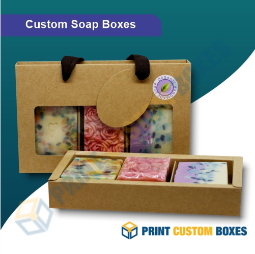printcustomBox's tweet photo. Get #custom soap boxes with vividly printed logo and #artwork. Our soap #packaging is high-quality yet easy on the budget. #customboxes #packaging #customboxeswithlogo #FreeShipping #freedelivery #unitedkingdom #london
https://t.co/gWlKrLtxoO... https://t.co/AzKCgKNF6T