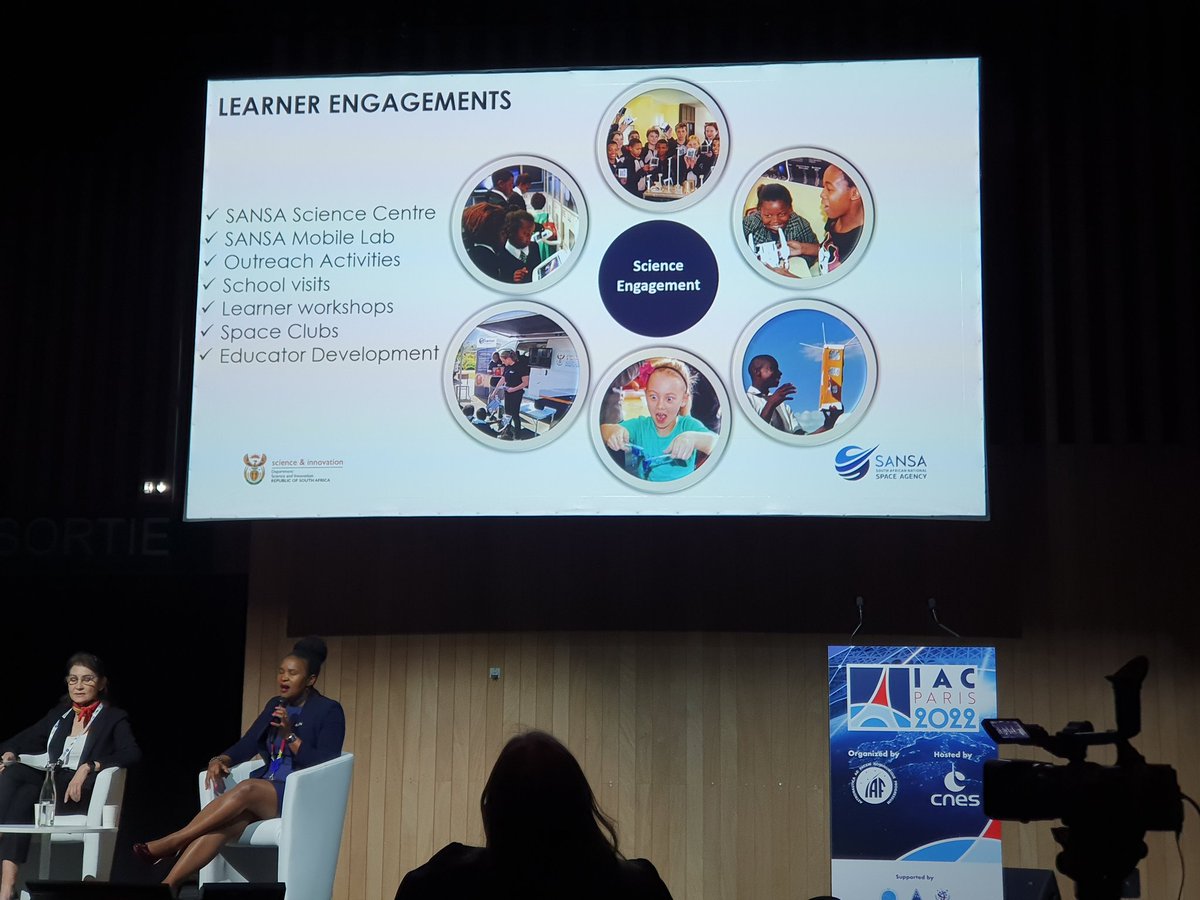 Crystal Forrester tweet media