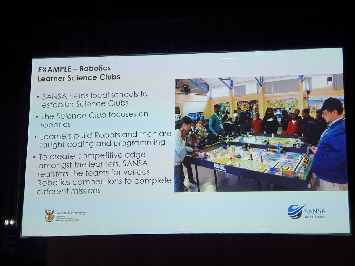 Crystal Forrester tweet media