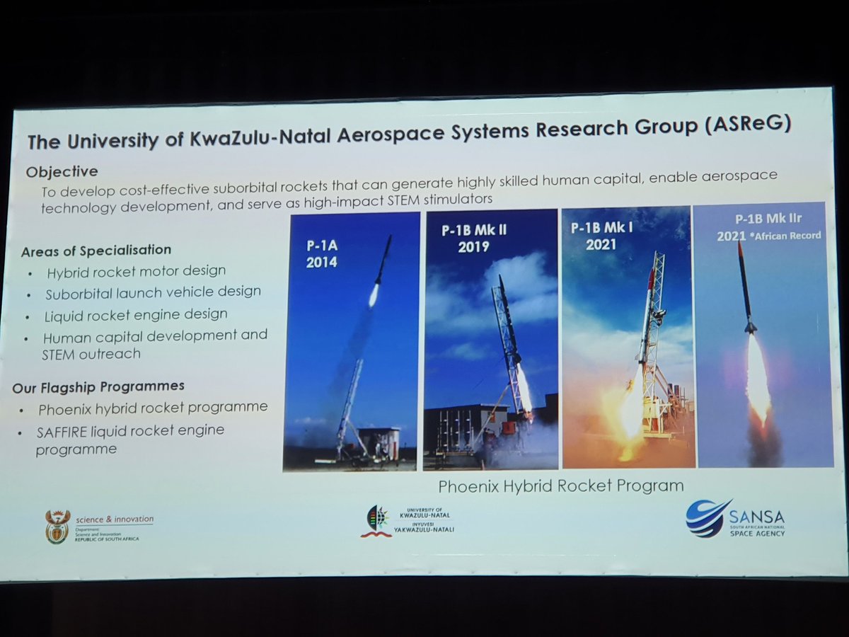 Crystal Forrester tweet media