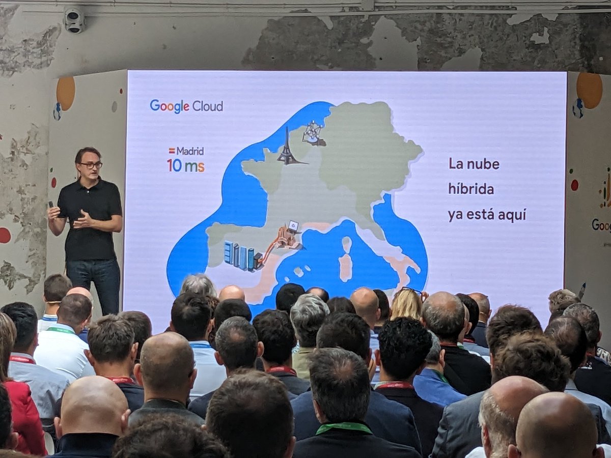 Javier Martínez tweet media