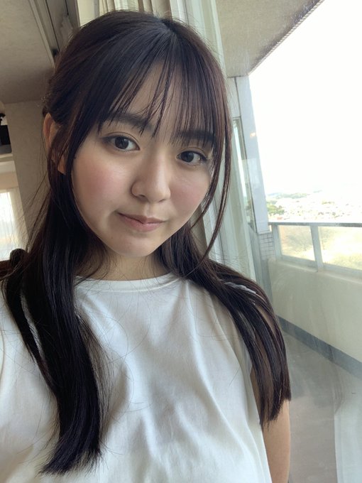 豊田ルナ