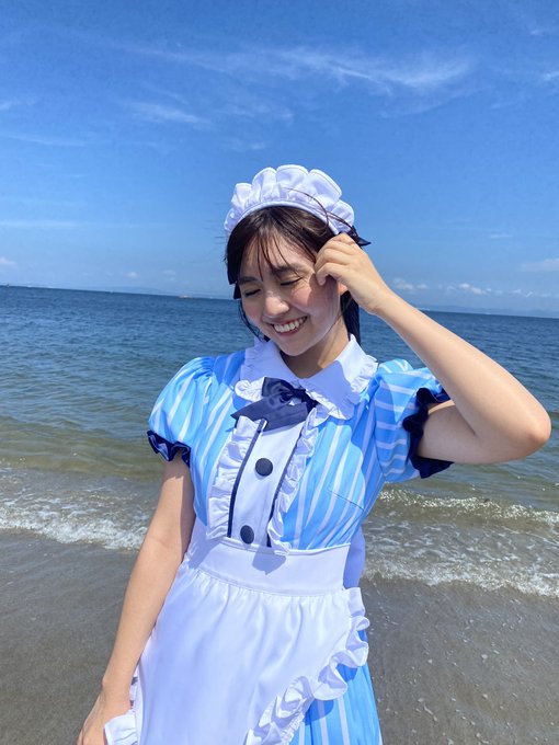豊田ルナ