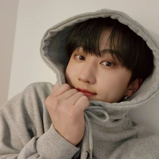 ali! hyunlix au tweet media