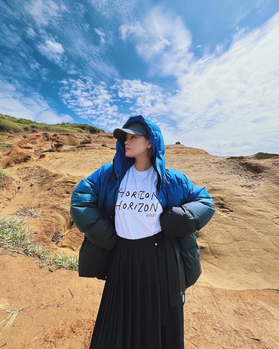 Aigle_jp (@aiglejp) / X