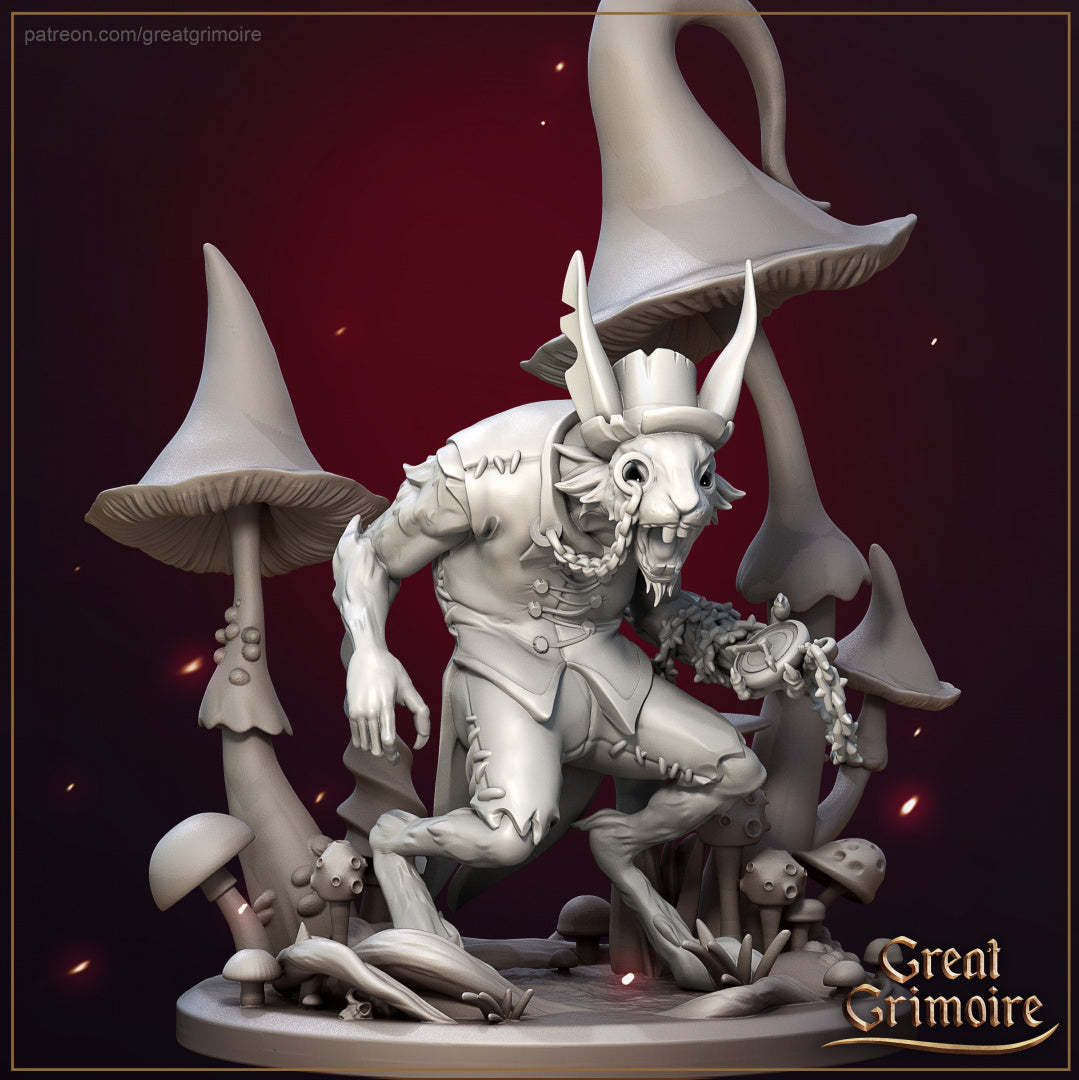 DnD_Random's tweet photo. Get yours at: https://t.co/ZEP7LhvncU

#dnd #dnd5e #mini #dndmini #dungeonsanddragons #miniature #3dprint #ttrpg #5e #GreatGrimoire #3dminis #3dprinting #dndmemes #criticalrole https://t.co/gMQ4mX7PEm
