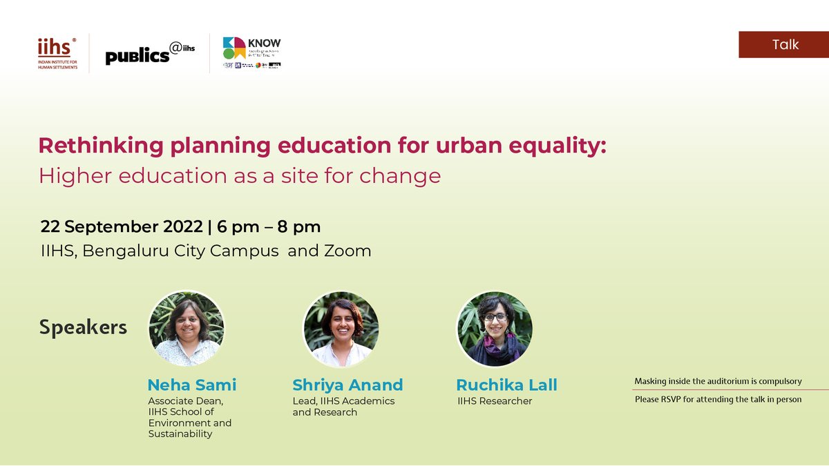 Research@IIHS tweet media