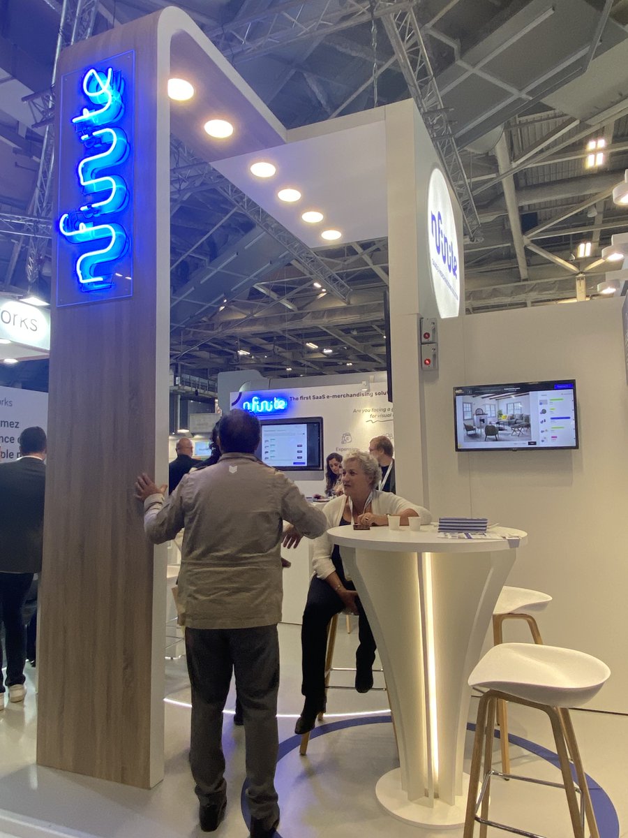 nfinite_app tweet media