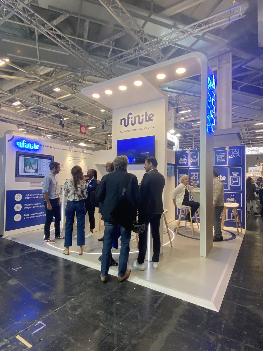 nfinite_app tweet media