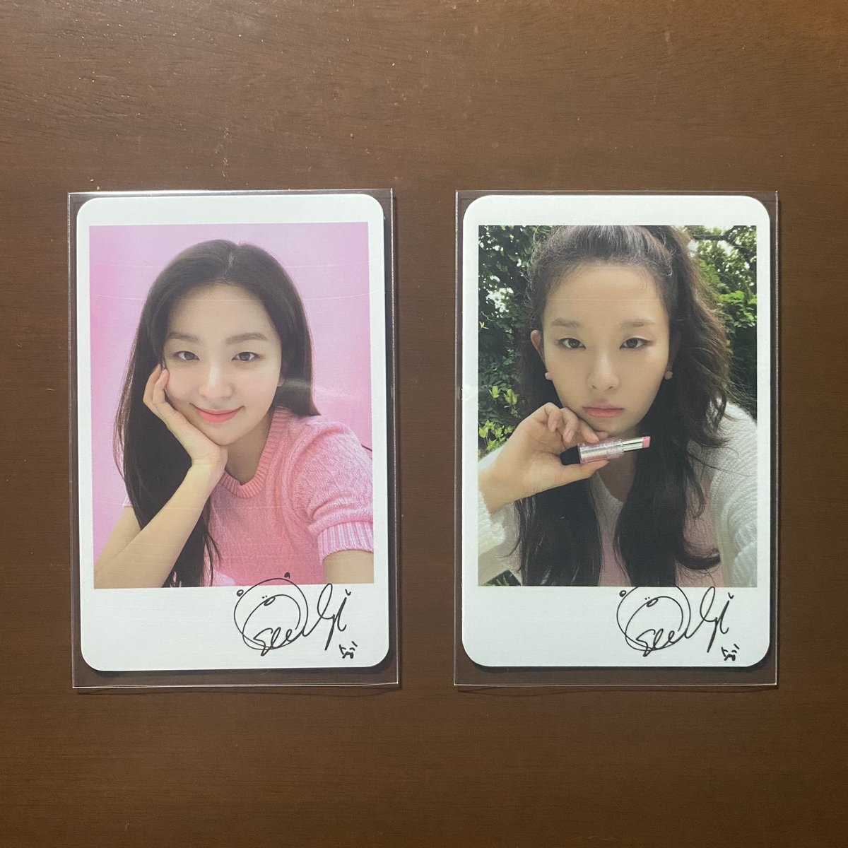 chang_seulbee's tweet photo. Thank you so much @GocoCart ๐
#GocoFeedbacks https://t.co/PQsh7ucQzF